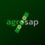 Agrosap, Soluciones Agrícolas de Precisión S.L. logo