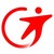 Transdev Nederland logo
