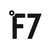 Fahrenheit Seven logo