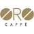ORO Caffè logo