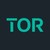 Tor Coatings logo