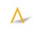SAFE ADVISORS Investment Services S.A. logo