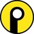 Le Périscope logo
