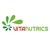 VITANUTRICS logo