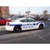 Long Beach Police Department logo