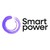 Smart Power (ex S2E2) logo
