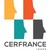 CERFRANCE Indre logo