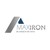 MAXIRON logo