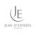 JEAN D'ESTRÉES logo