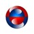 Nuova Farina Trasporti Srl logo