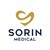 Sorin Medical, P.C. logo