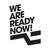 WARN! logo