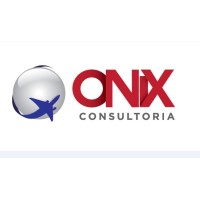 Onix Consultoria logo