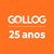 GOLLOG logo