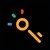 Logotipo de Project Access