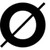 Oconnection logo