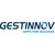 GESTINNOV logo