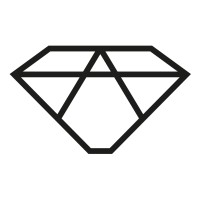 Diamantiques.com logo