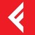 Librerie Feltrinelli logo