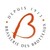 Brasserie des Brotteaux logo
