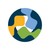 oHRis logo