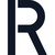 Roboyo logo