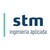 stm - Ingeniería Aplicada logo