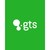 GTS do Campo logo