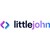 Little John logo