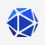 Mundi Ventures logo