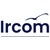 IRCOM logo