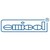 Emicol Brasil logo