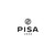 PISA 1940 logo