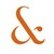 LOIRE & CONSEIL logo