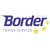 Border Trans Service logo