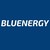 Bluenergy Group logo