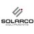 Solarco Equipments LLC logo