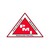 Palacios Marine & Industrial Coatings logo