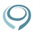 The Rose Gallery logo
