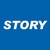 Story Contracting Limited logo
