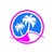 Organic Selling, LLC logo