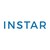 Instar Asset Management logo