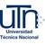 Universidad Técnica Nacional logo