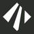 Eleven logo