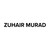 ZUHAIR MURAD logo