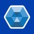 Coocique logo