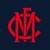 Melbourne Football Club logo