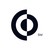 Proof logo