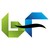 Bastion & Flowe (PTY) LTD logo