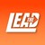 Logo di The Lead